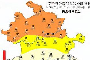 水花大战炮登！科尔：19年火勇G6是我执教10年最喜欢的比赛之一