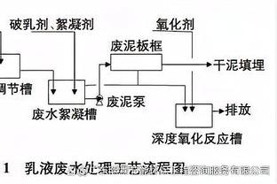 惜败！张志磊不敌帕克三位裁判打分：113-113，112-114，111-115